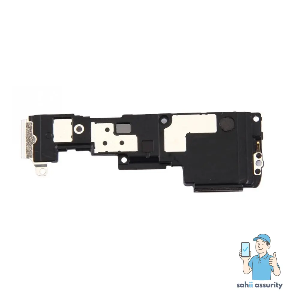 Ringer / Loud Speaker for OnePlus 5 thumbnail